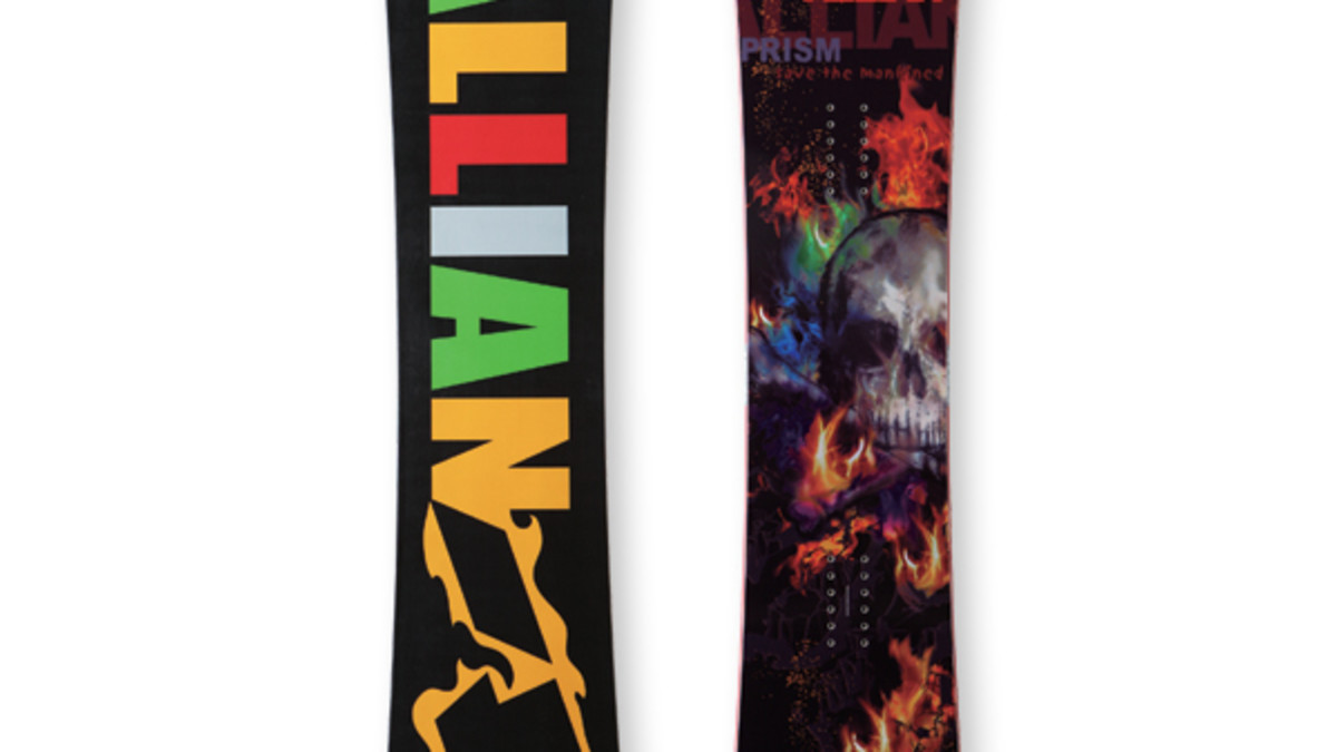 ALLIAN PRISM LTD 152cm スノーボード allian-prism-ltd-snowboard.jpg