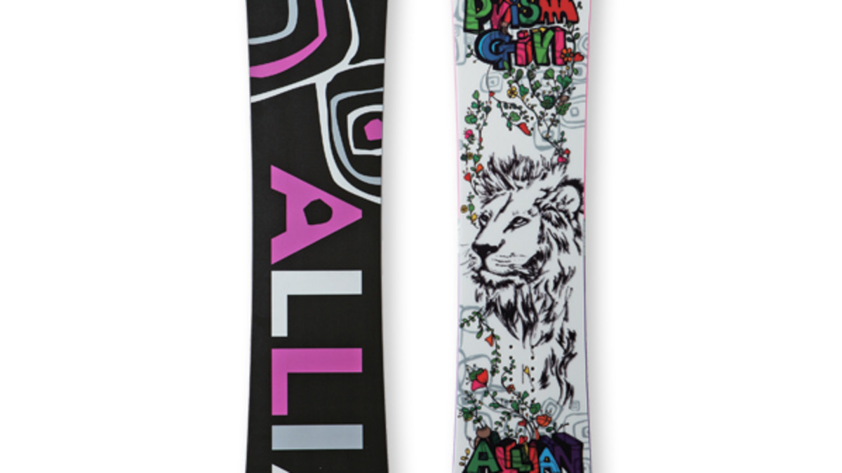allian-prism-girl-snowboard.jpg