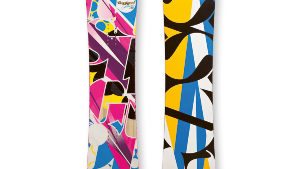 rossignol-justice-snowboard.jpg
