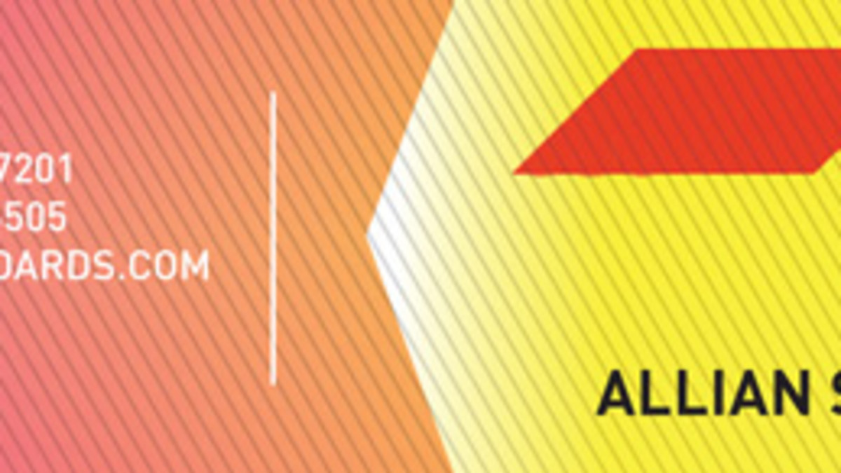 ボード ALLIAN PRISM INVISIBLE 17-18 150 PRISM | ALLIAN SNOWBOARDS
