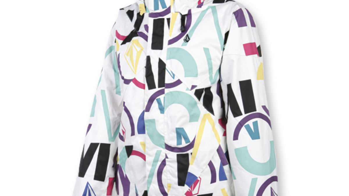 volcom-zeez-womens-snowboard-