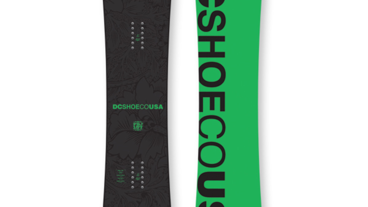 dc-pbj-snowboard.jpg