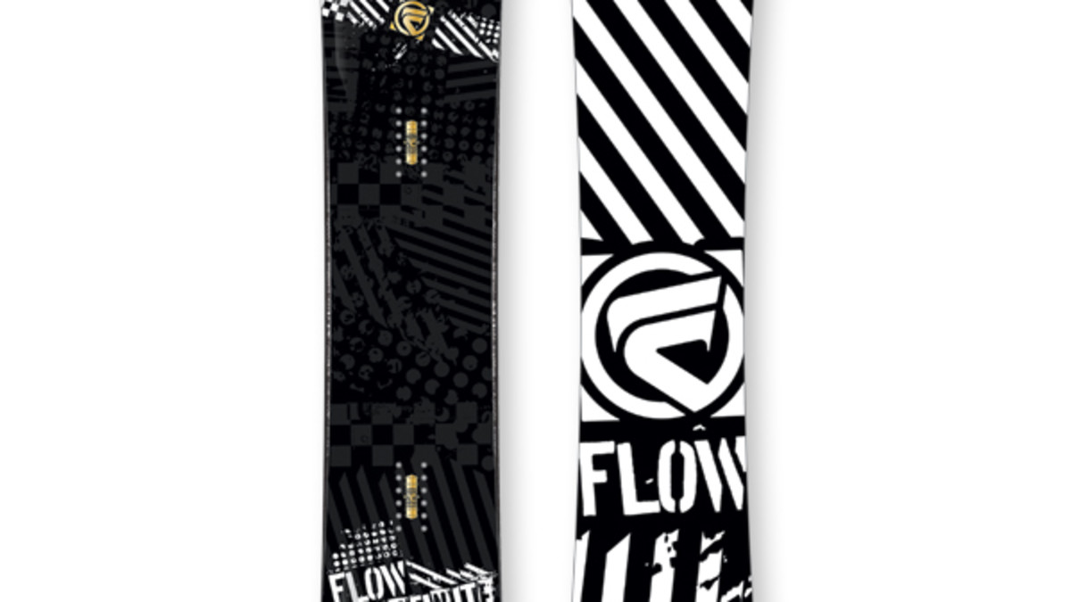 flow-infinite-camber-snowboard.jpg
