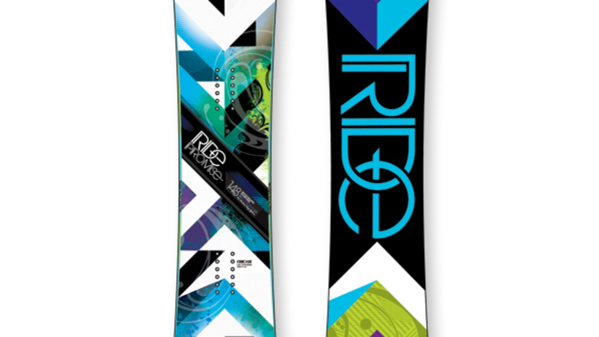 ride-promise-womens-snowboard.jpg