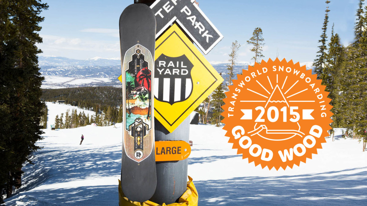 best-snowboards-2014-park-k2-