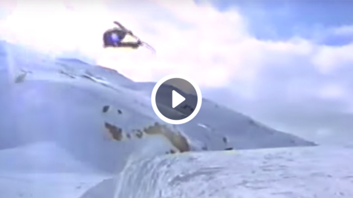 Subjekt: Haakonsen- Life and Times of a Sprocking Cat - Full Movie