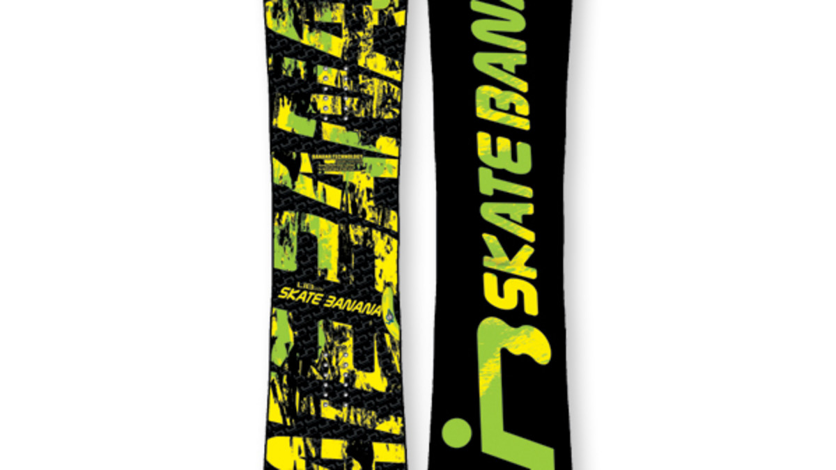 libtech skatebanana 148cm(Wax施工) libtech-sk8-banana-snowboard.jpg