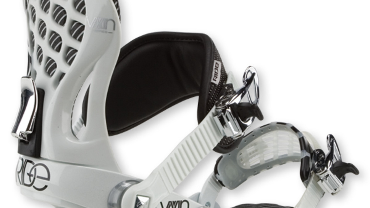 ride-vxn-snowboard-binding.jpg