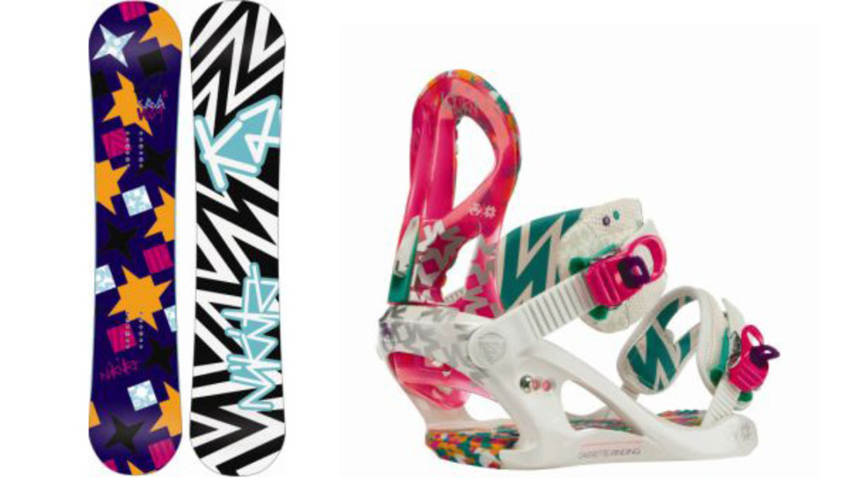 スノーボード6点セット ALLIAN K2 NIKITA nikita-k2-collaboration.jpg