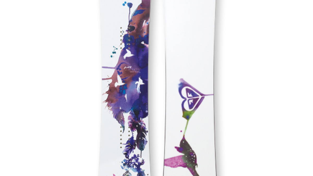 roxy-silhouette-snowboard.jpg