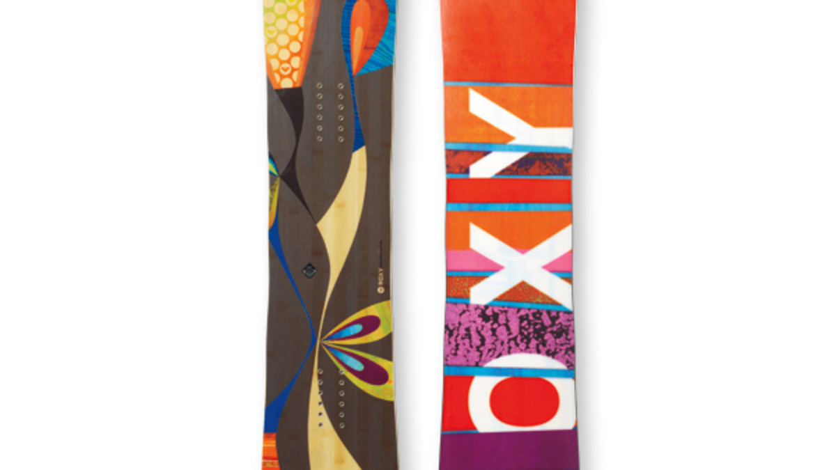 ROXY C2 POWER BANANA 141cm スノーボード roxy-envi-snowboard.jpg