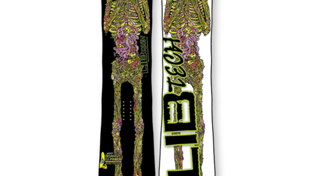 libtech-skunk-apes-c2-