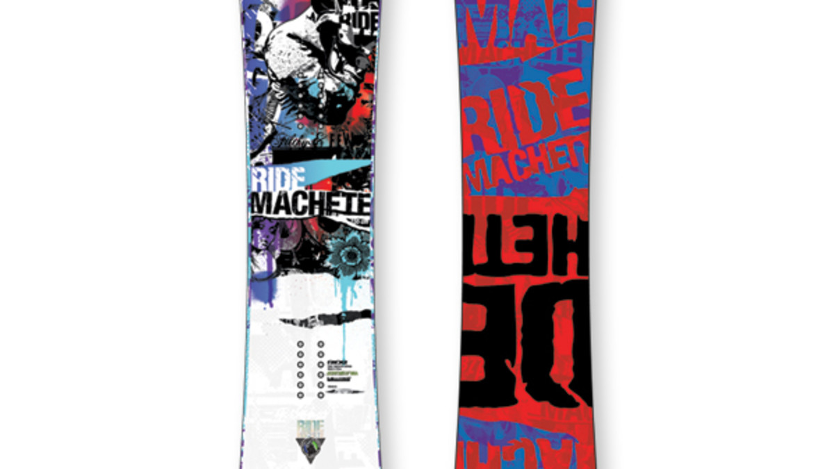 ride-machete-snowboard.jpg