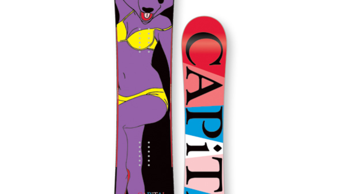 capita-stairmaster-ex-