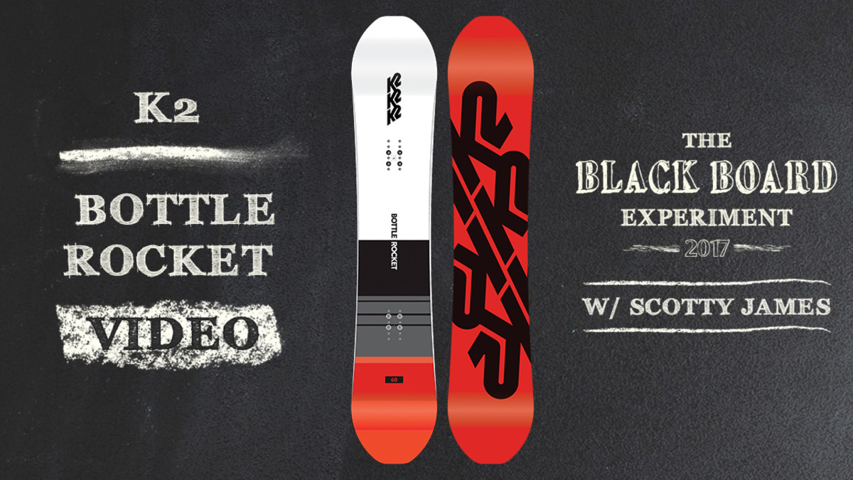 bbe2017-board01-1200x630-