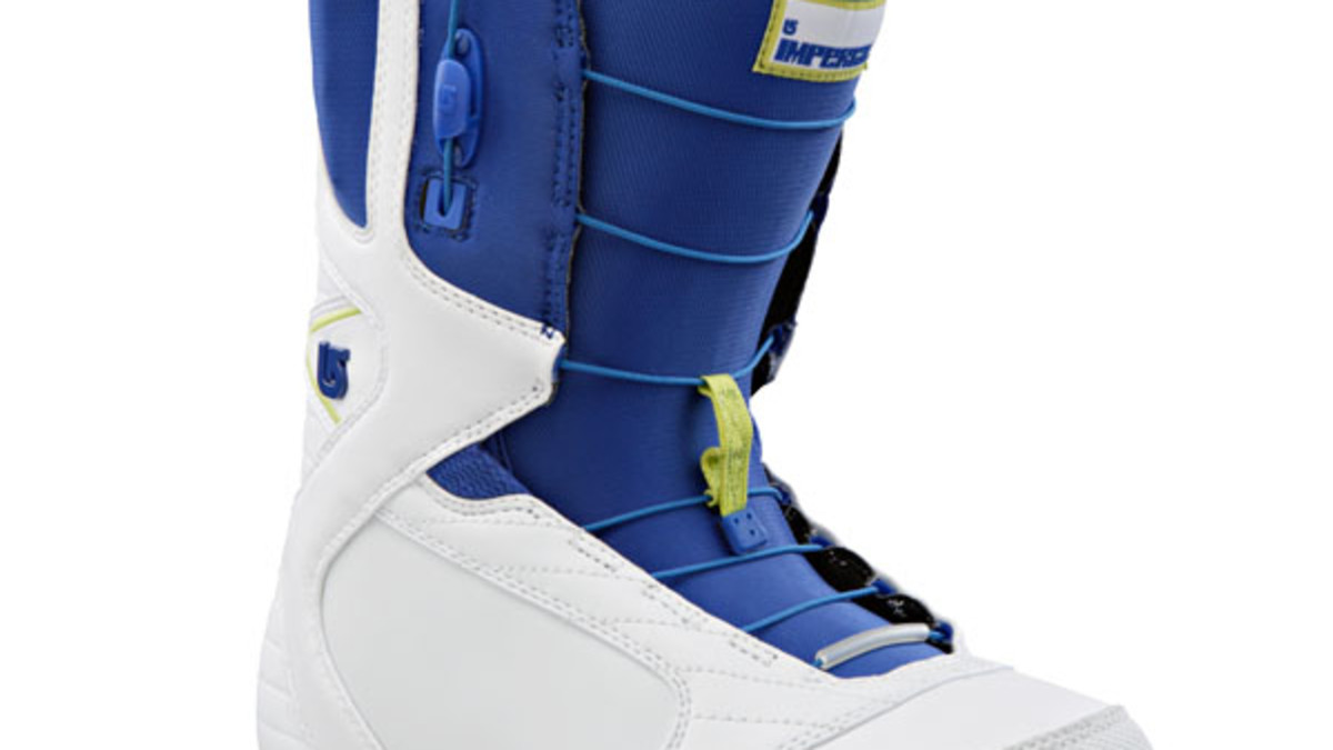 burton-imperial-boot-2011.jpg