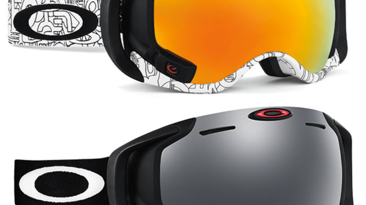 oakleyhud7.jpg