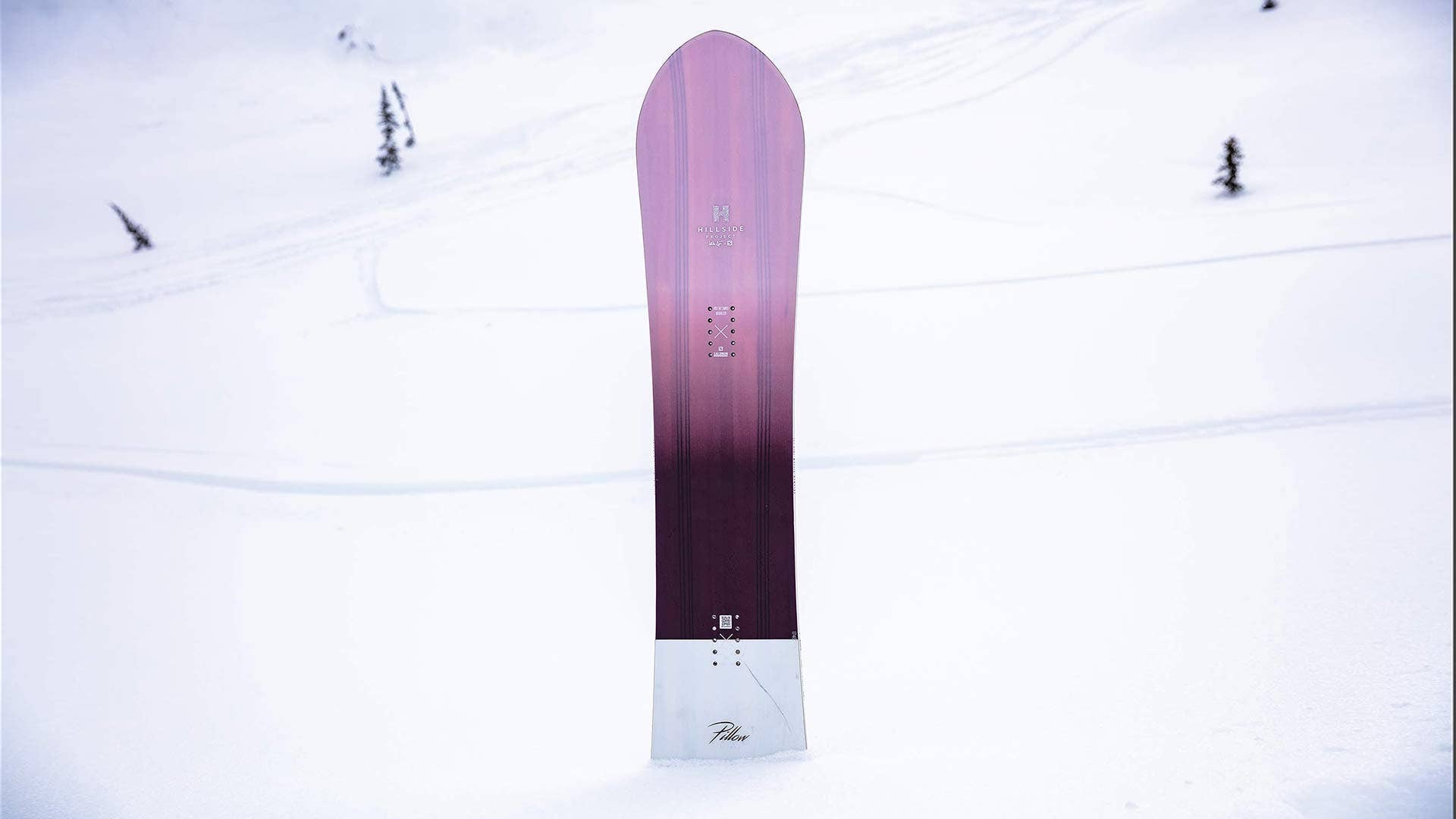 thumb-salomon-w-baldface-nick-