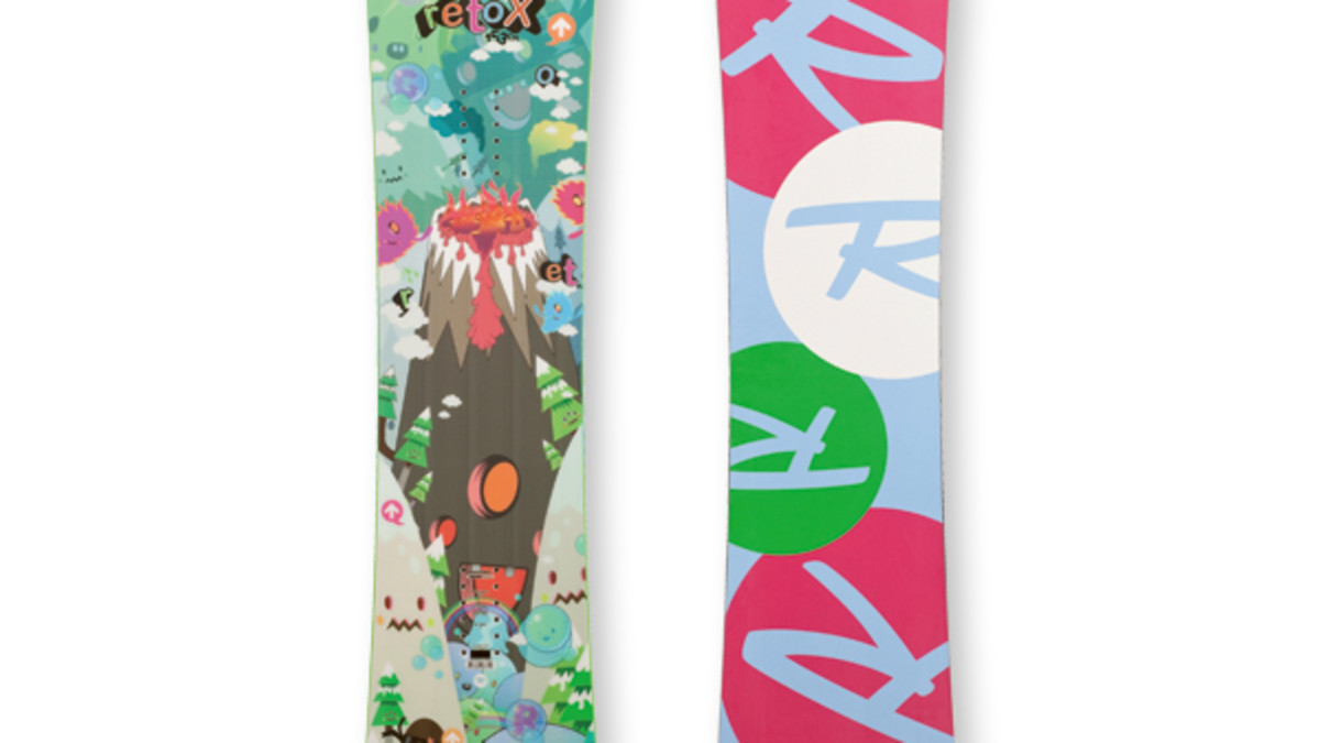 rossignol-retox-amptek-