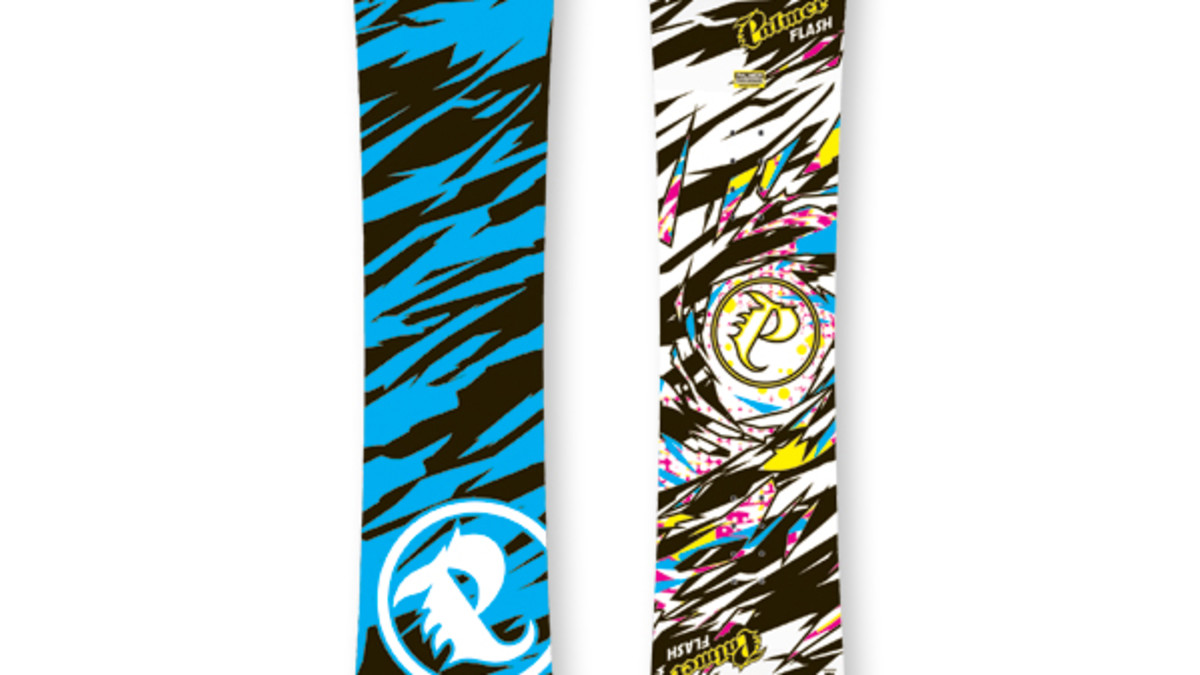 PALMER スノーボード japanese limited palmer-flash-twin-snowboard.jpg