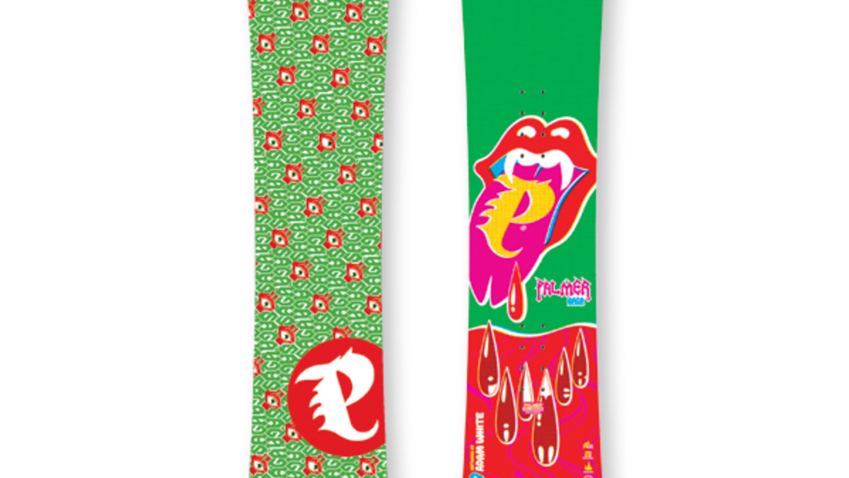 Palmer Breakout スノーボード palmer-saga-snowboard.jpg