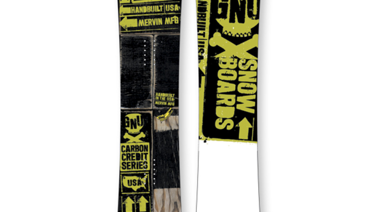 gnu-carbon-series-snowboard.jpg