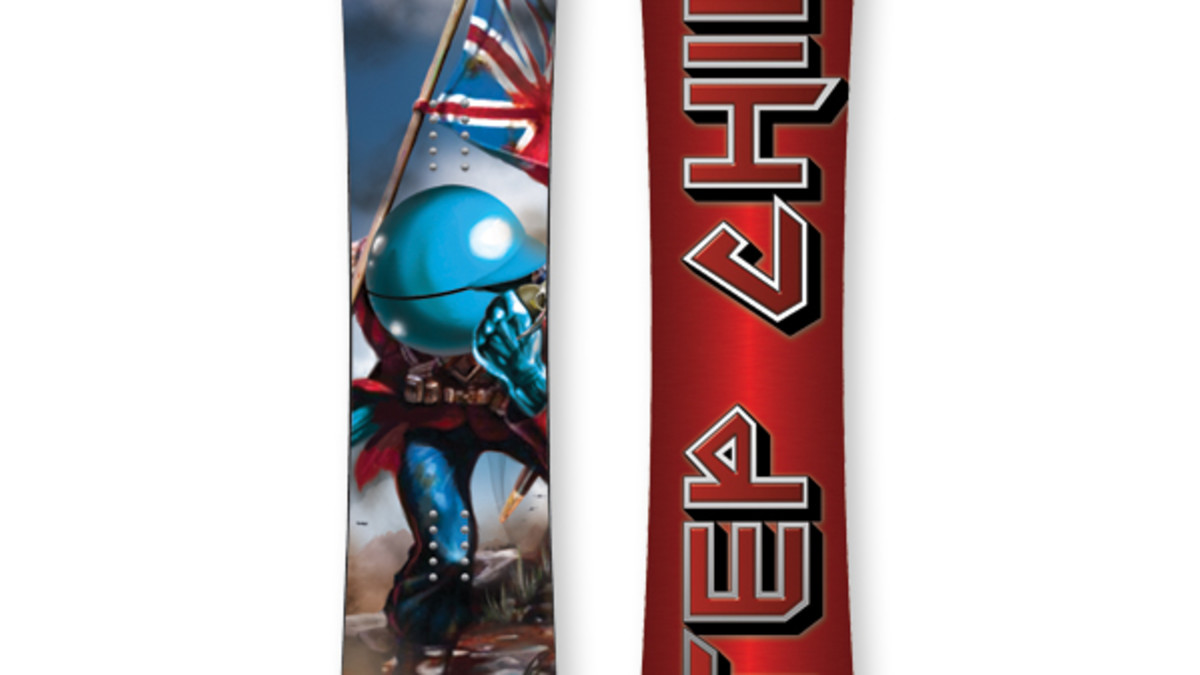 stepchhild-latchkey-snowboard.jpg