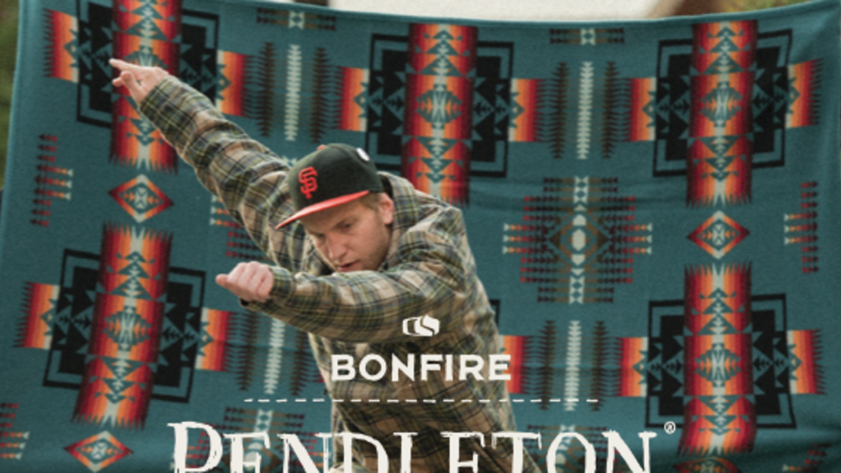 bonfire-pendelton.png