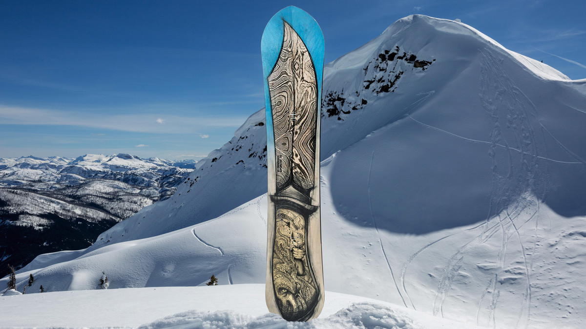 dc-pow-snowboard-review-test-