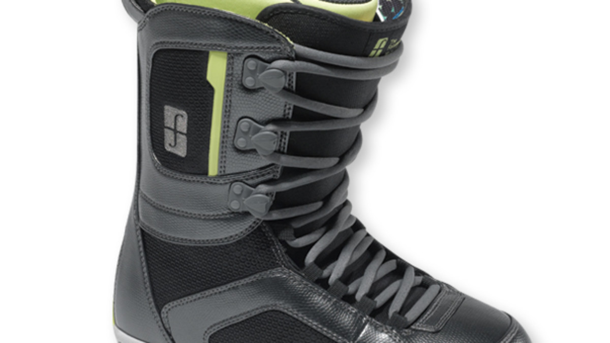 forum-forumula-snowboard-boot.jpg