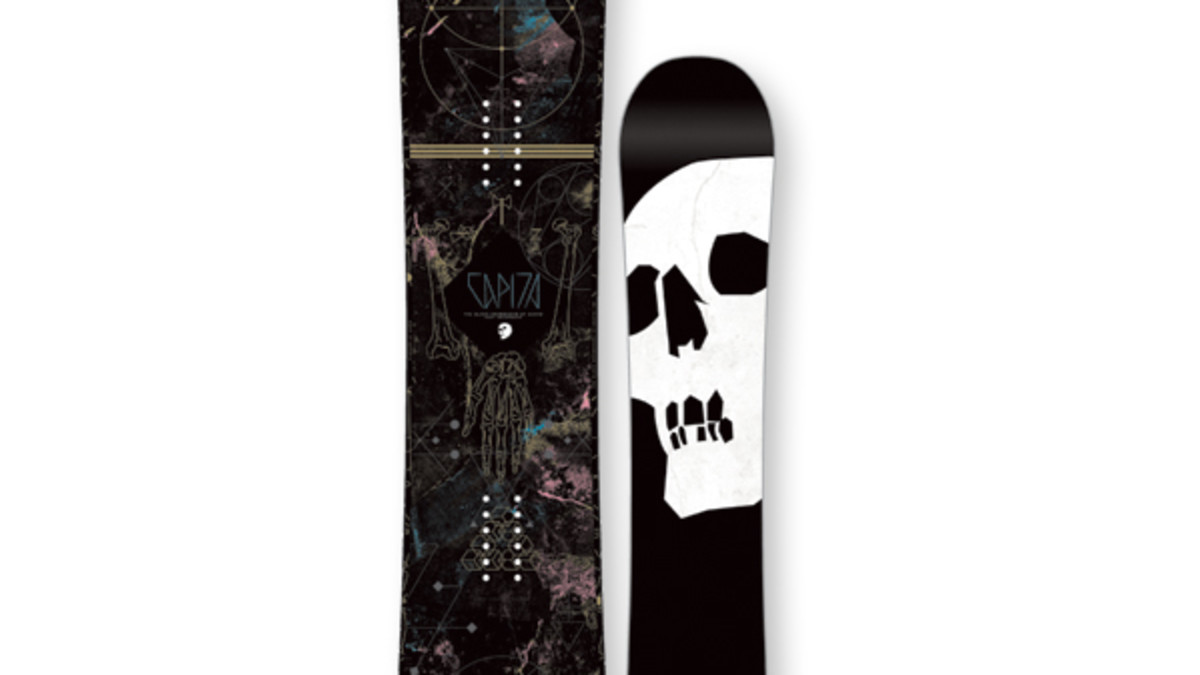capita-board-of-death-