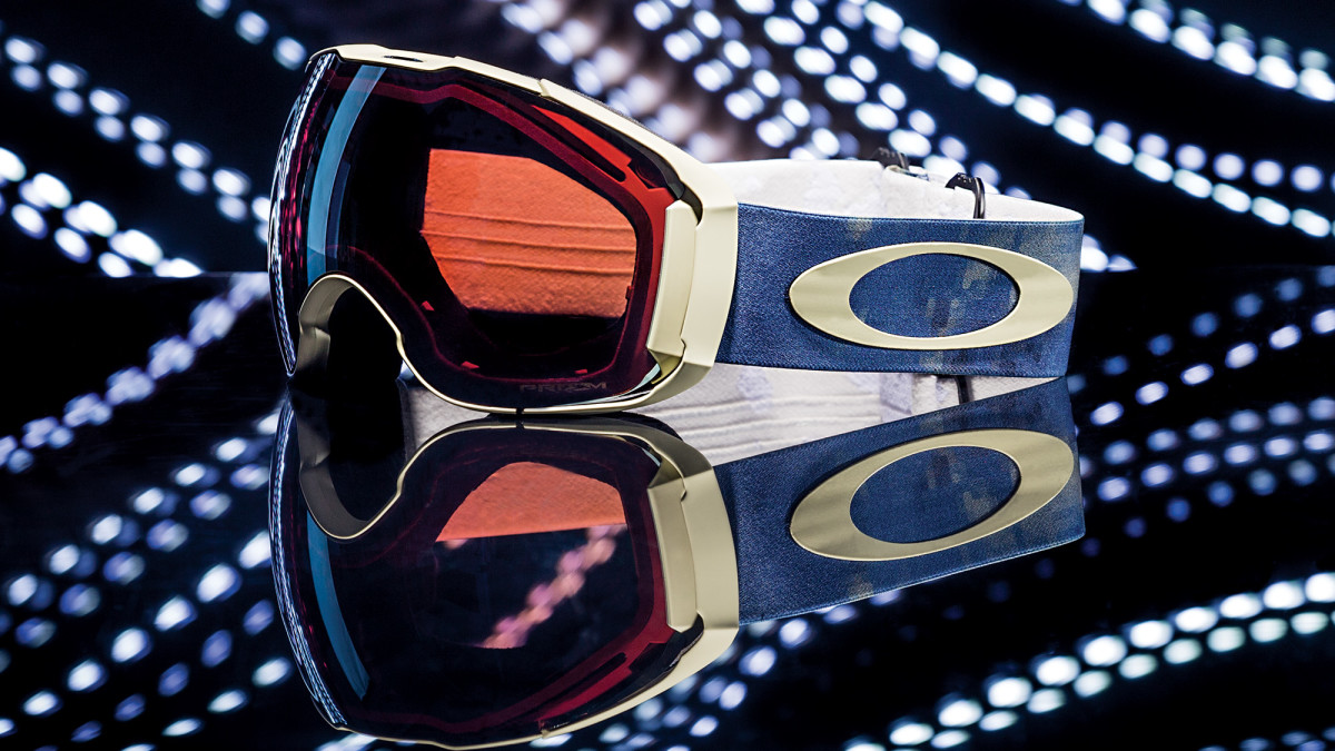 オークリーエアブレイクxl マークマクモリス オークリーエアブレイクxl マークマクモリス 【公式通販】