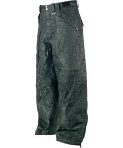 Oakley Ranger Snowboard Pants - Shop for Snowboard Gear at