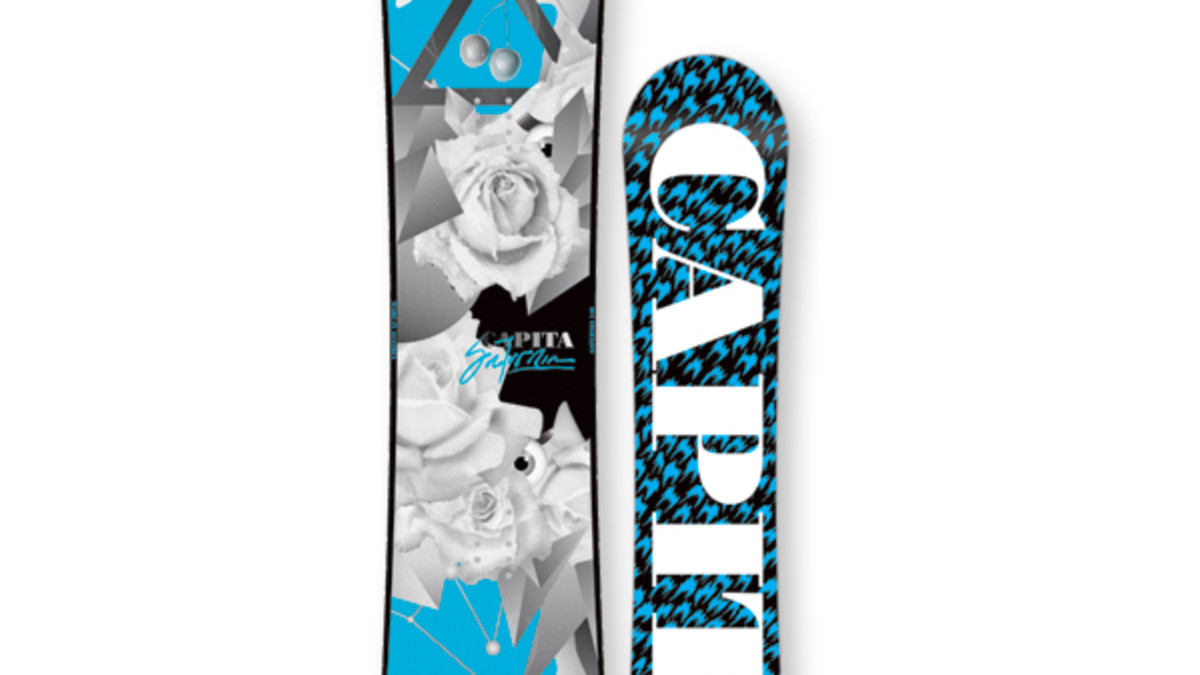capita-saturnia-snowboard.jpg