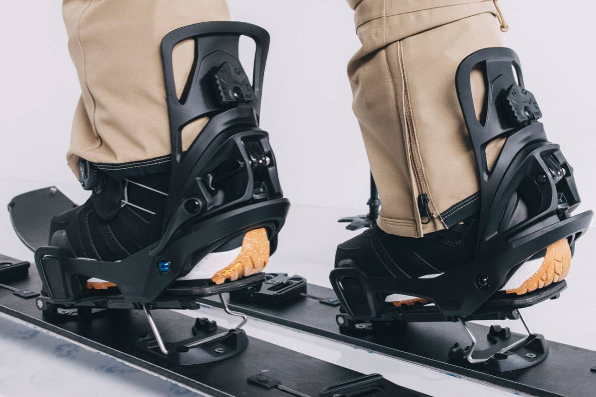 splitboardstepon.jpg