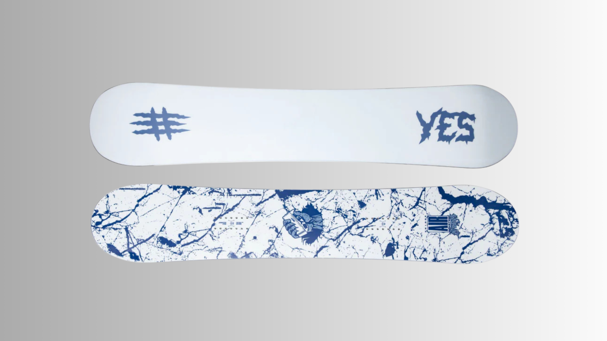 スノーボード Bom's joey-triple-3.png