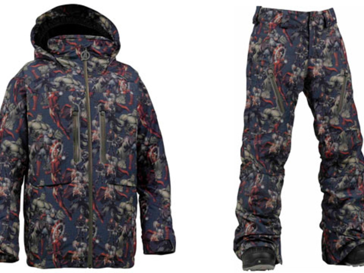 スノーボード BURTON GROUCHO JKT / GRAYEEN FOWL CAMO Women's Powline GORE‑TEX 2L Jacket | Burton.com Winter 2023 US