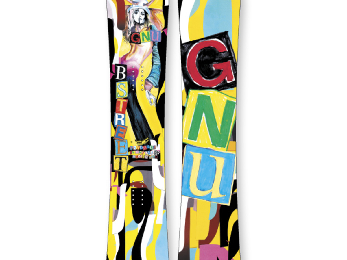gnu-b-street-snowboard.jpg