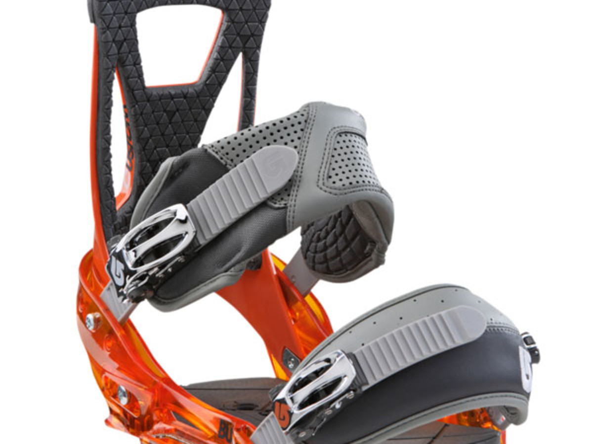 burton-custom-est-binding-2011.jpg