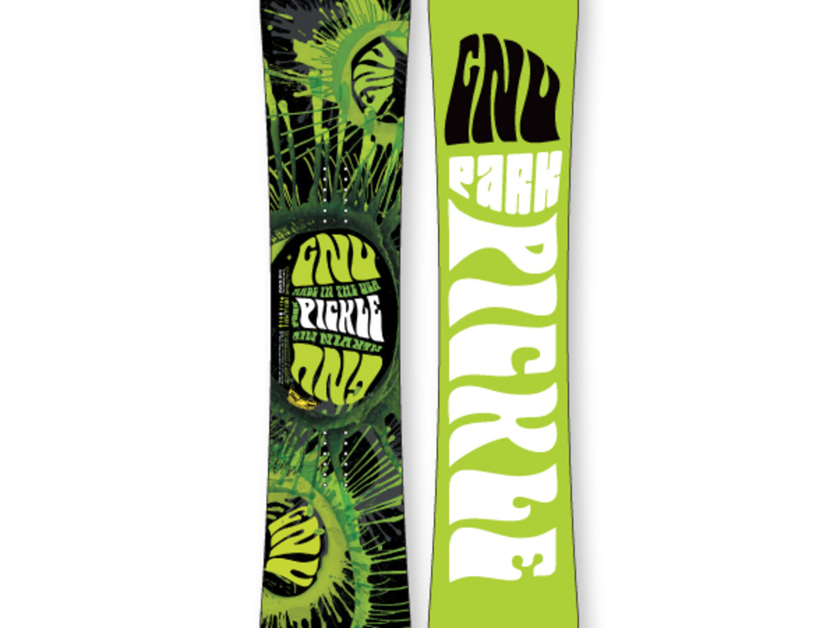 gnu-park-pickle-snowboard.jpg