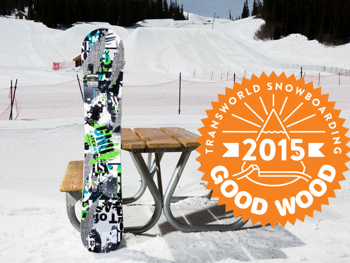 best-snowboards-2014-park-gnu-