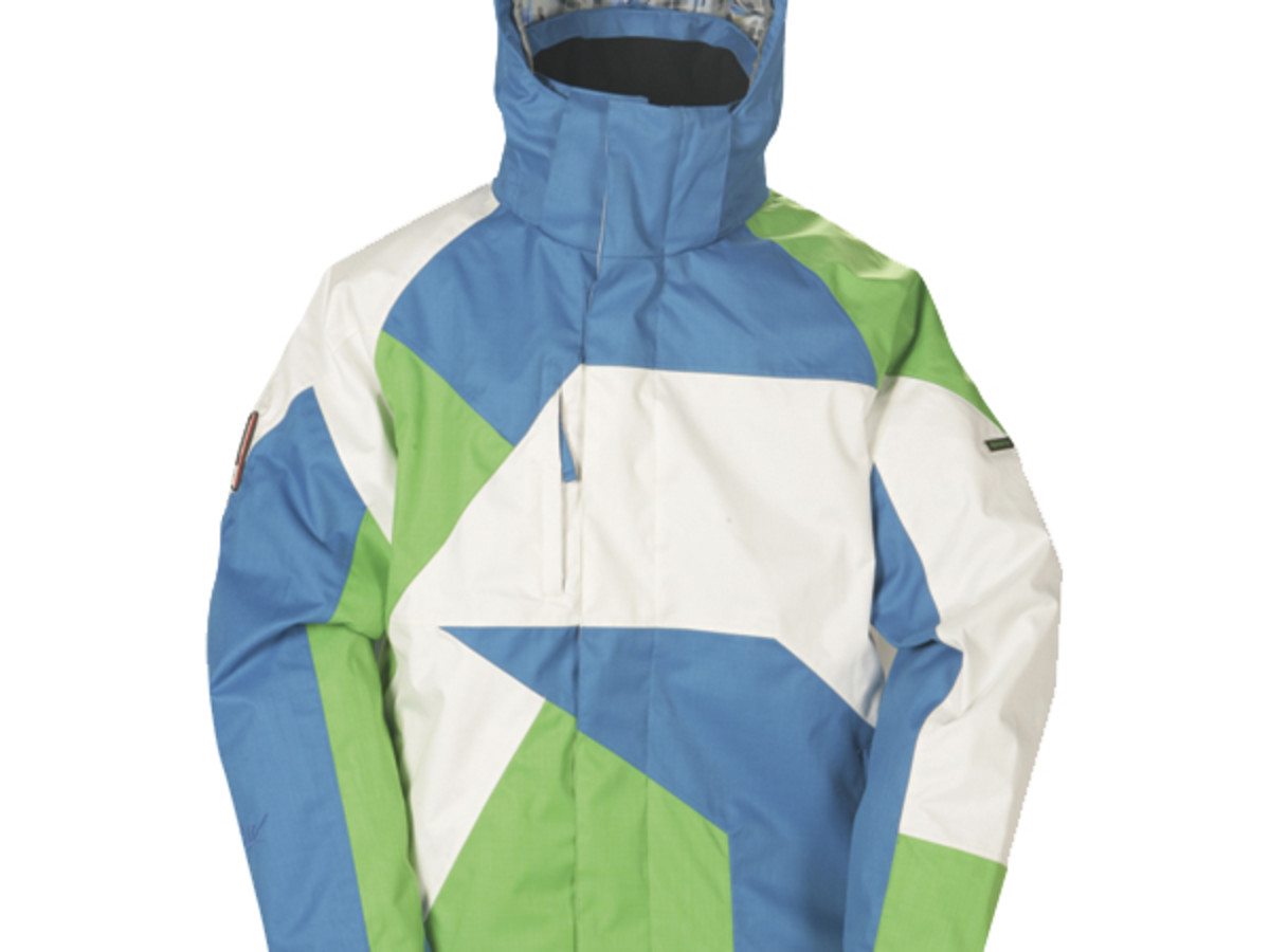 ripzone-signature-system-