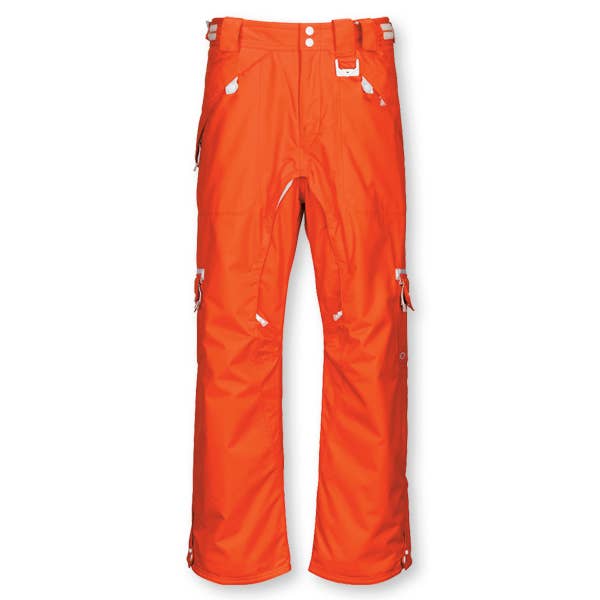 oakley-entire-snowboard-pants.jpg
