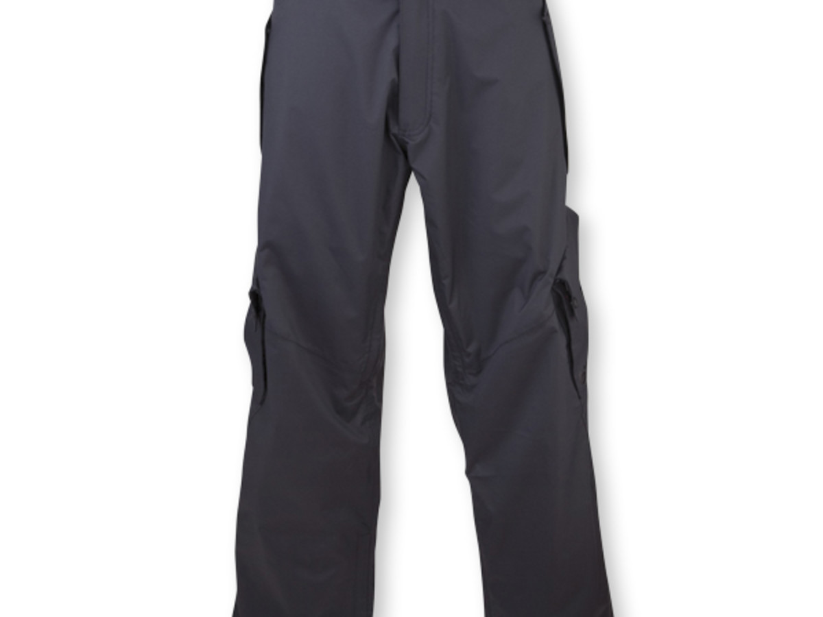 ボトムス nixnut side pants 86size NORDIC - Unesex pants, low waist X-Lgt - Jyden Workwear