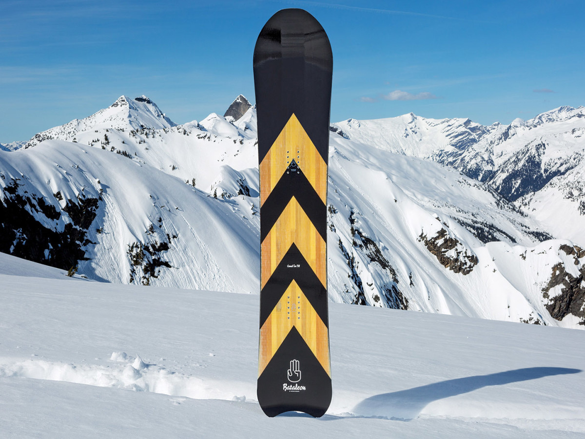 bataleon-camel-toe-review-pow-