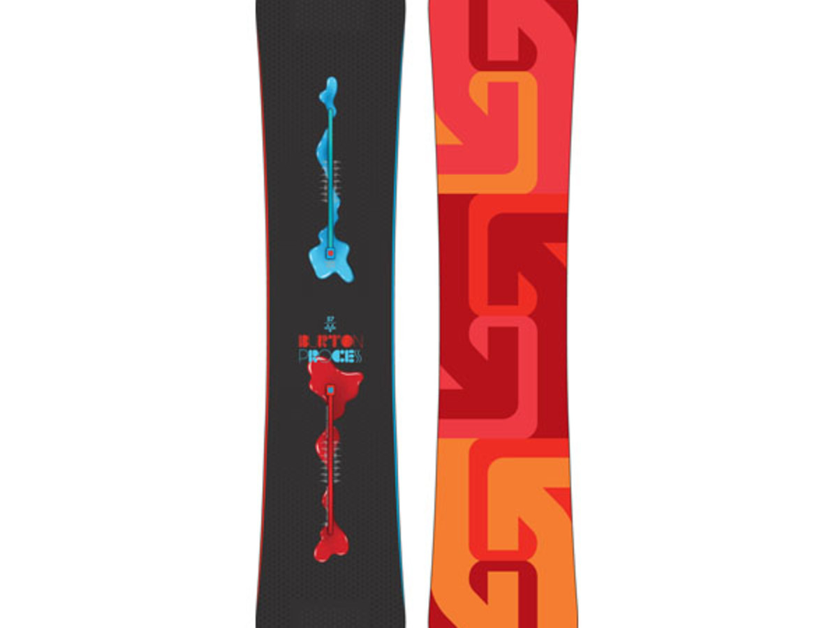 burton-process-v-rocker-