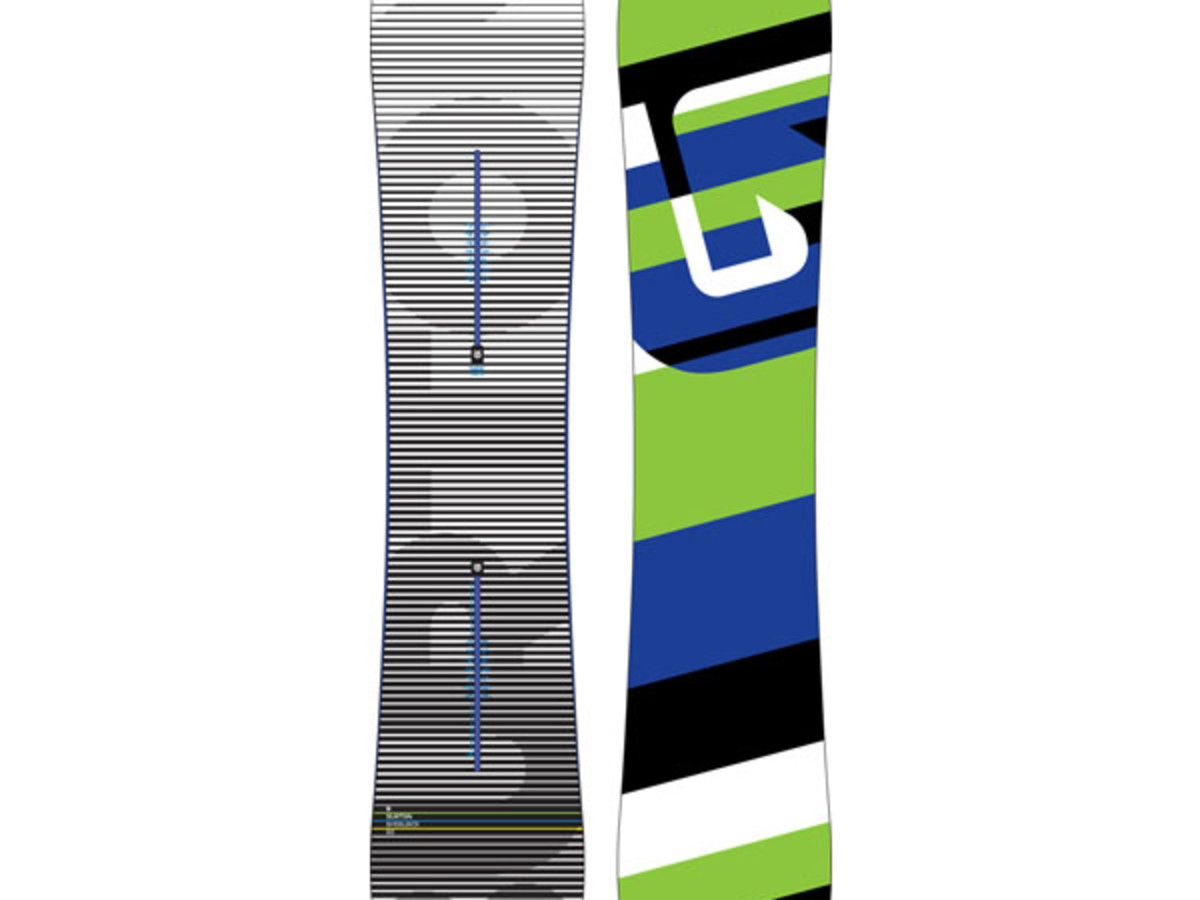 burton-sherlock-snowboard-2011.jpg