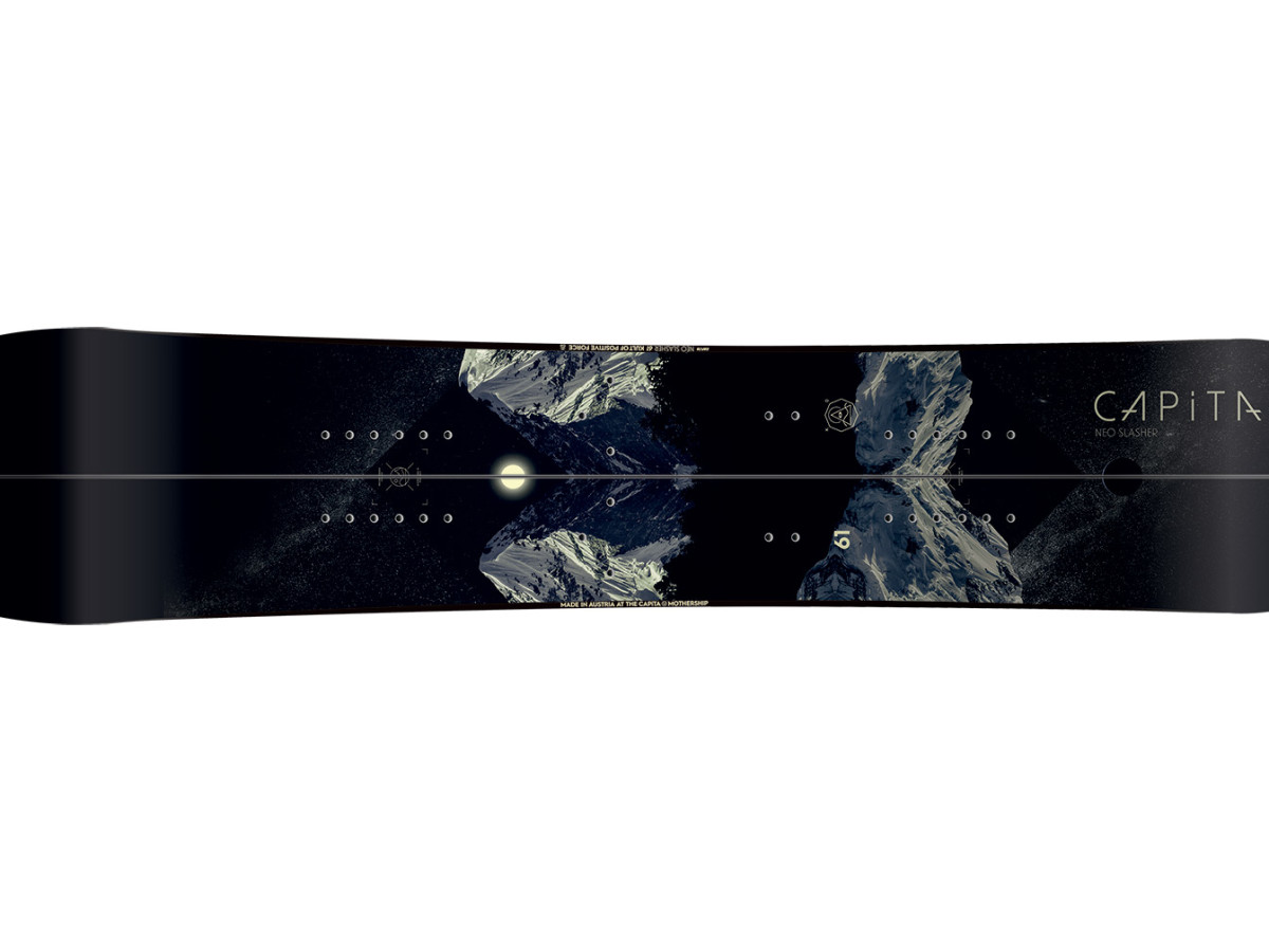 capita-splitboard-neo-slasher-