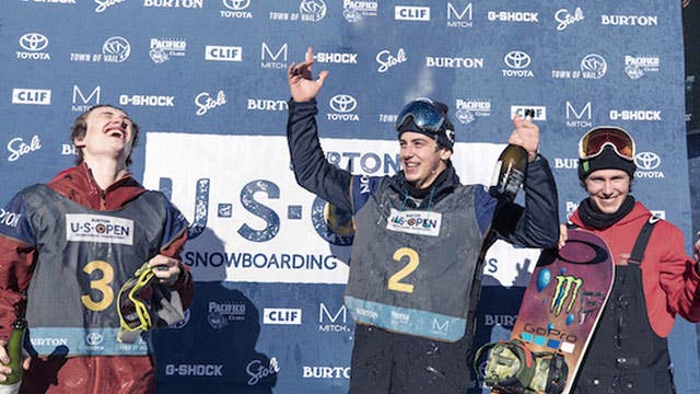 burton descendant snowboard 2016 Burton Decendant Review by The Good Ride