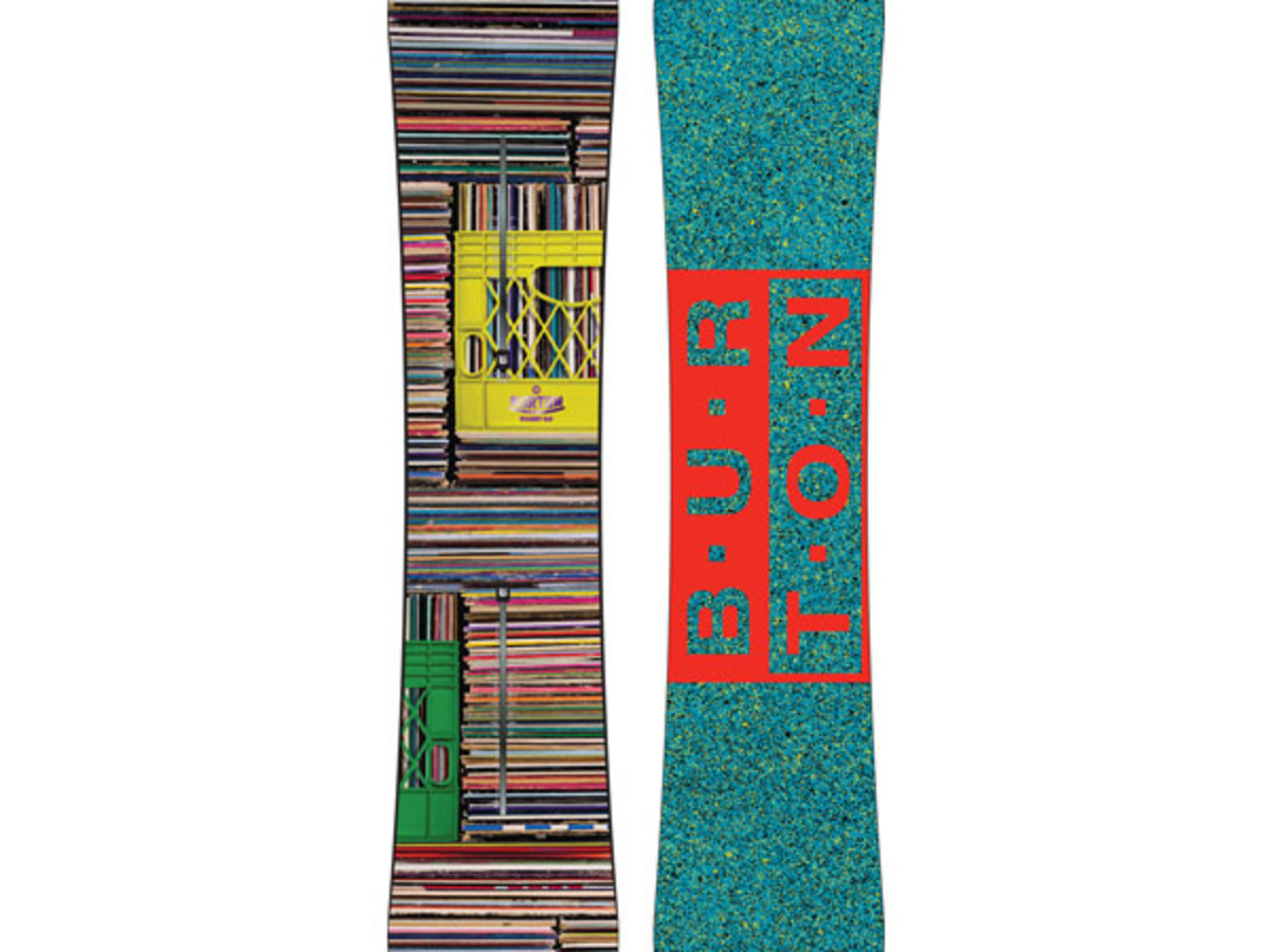 burton-whammy-bar-snowboard-